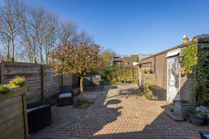 Foto 30 van Waalstraat 159