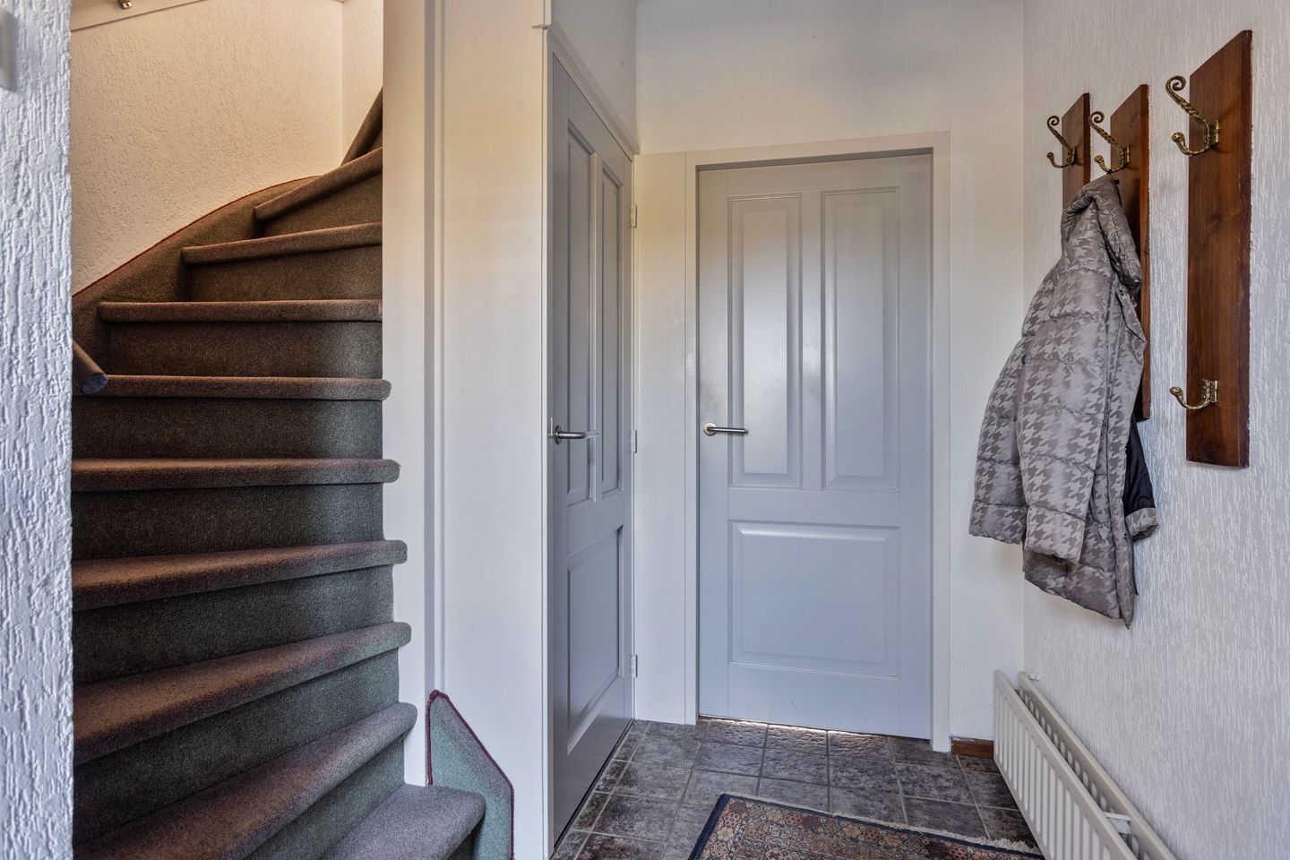 Foto 10 van Beethovenstraat 43