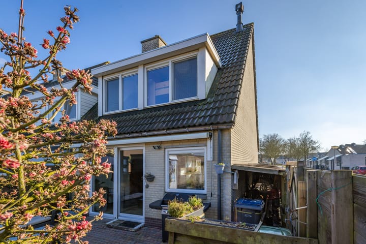 Foto 35 van Waalstraat 159