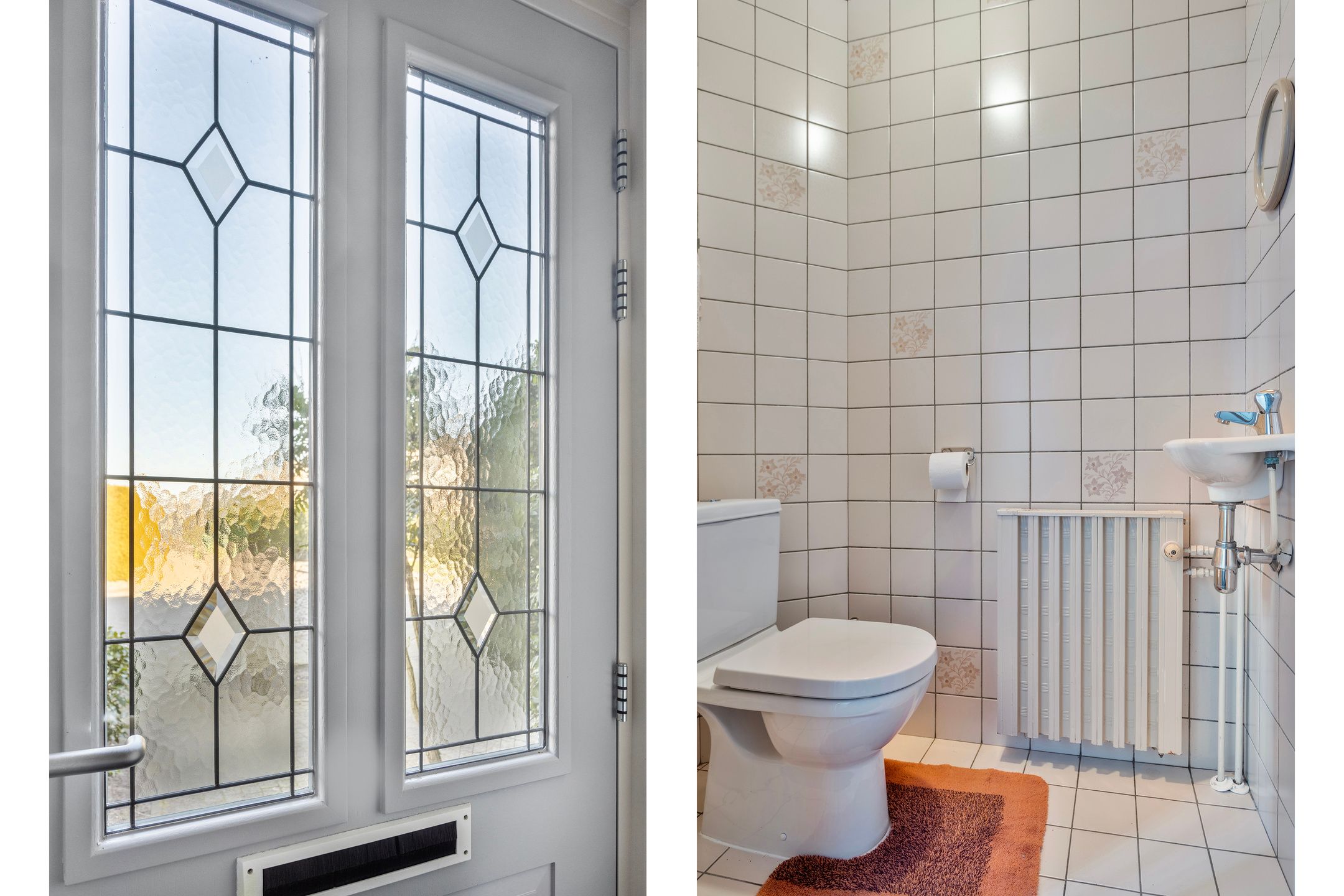 Foto 12 van Beethovenstraat 43