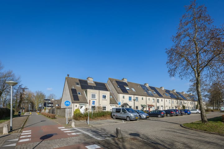 Foto 37 van Waalstraat 159