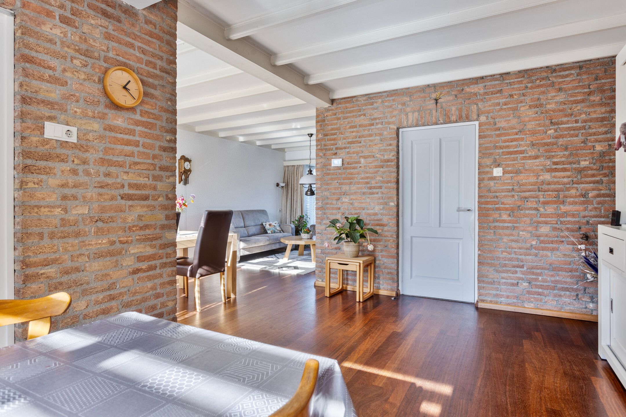 Foto 15 van Beethovenstraat 43