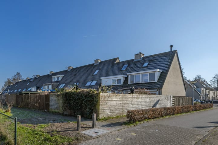 Foto 38 van Waalstraat 159