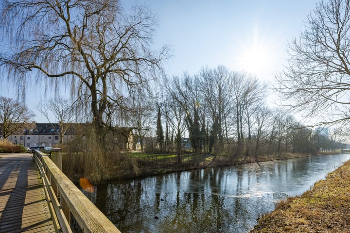 Foto 40 van Waalstraat 159