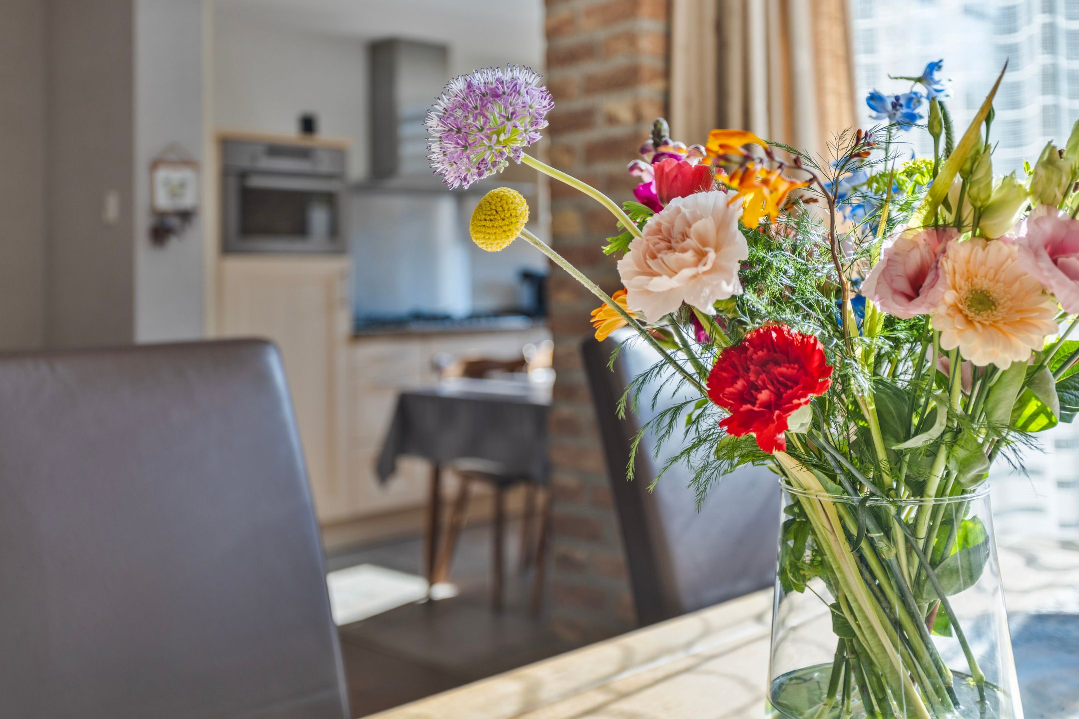 Foto 18 van Beethovenstraat 43