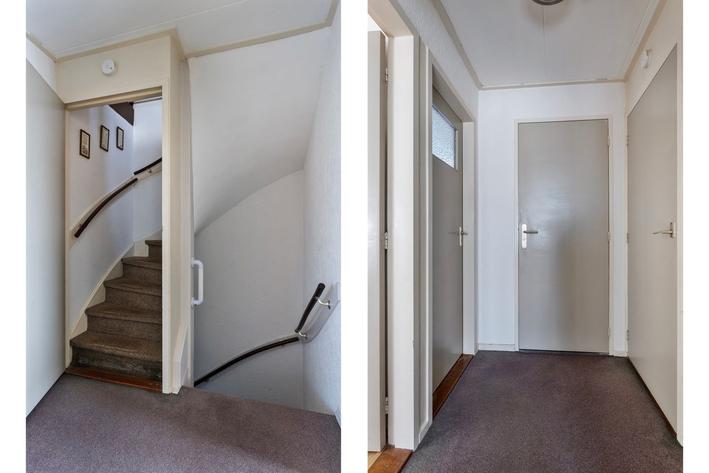 Foto 19 van Beethovenstraat 43