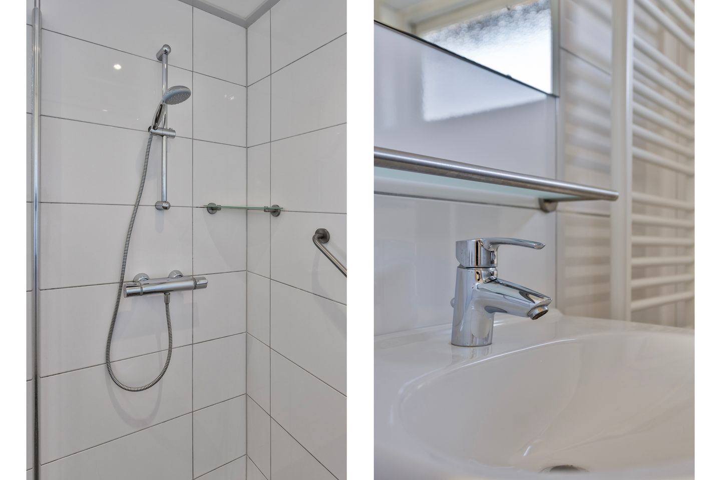 Foto 20 van Beethovenstraat 43