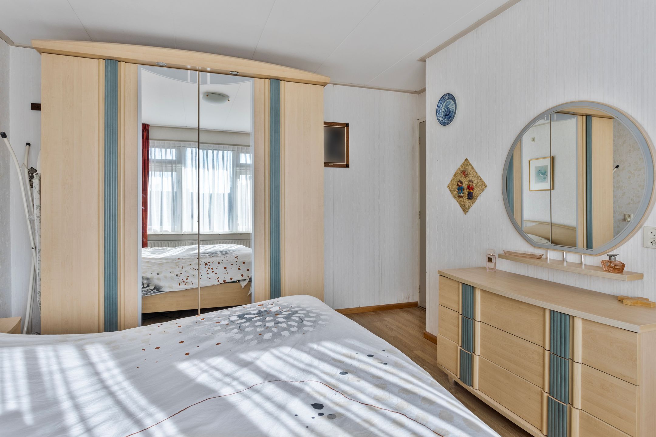 Foto 21 van Beethovenstraat 43