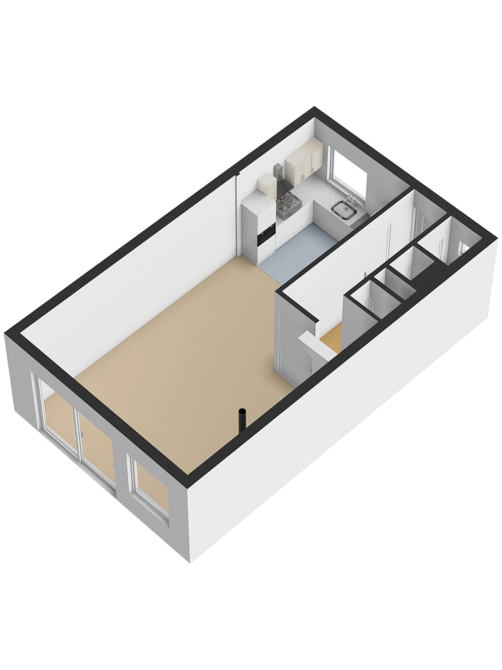 Foto 44 van Waalstraat 159