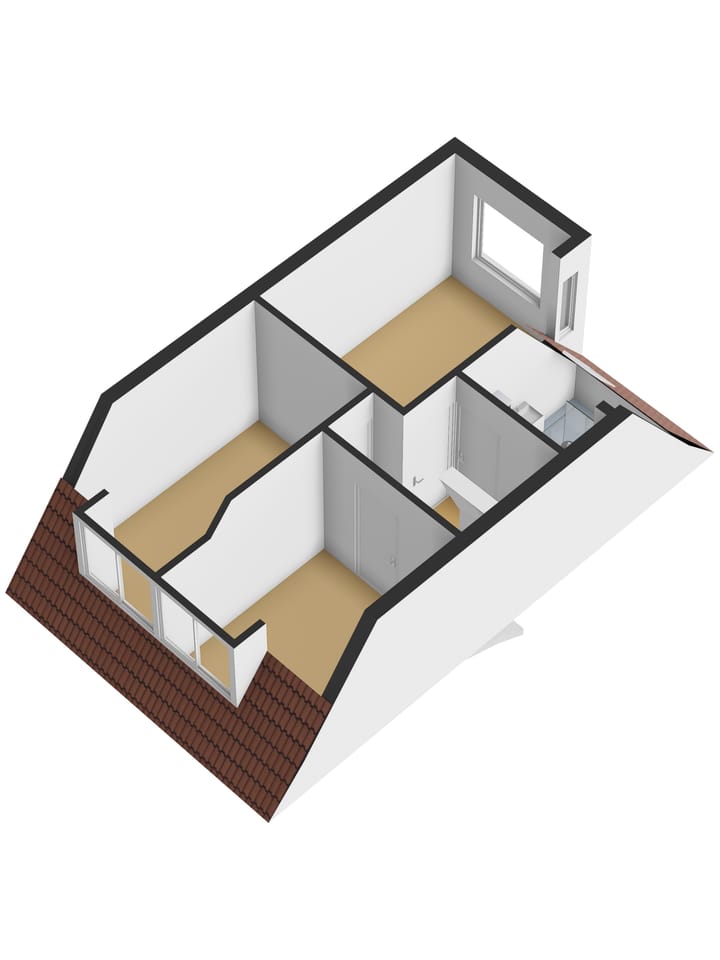Foto 46 van Waalstraat 159