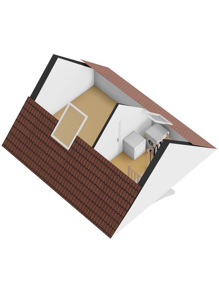 Foto 48 van Waalstraat 159