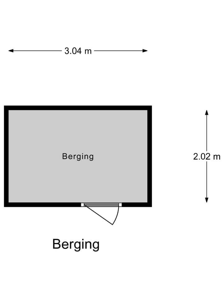 Foto 49 van Waalstraat 159