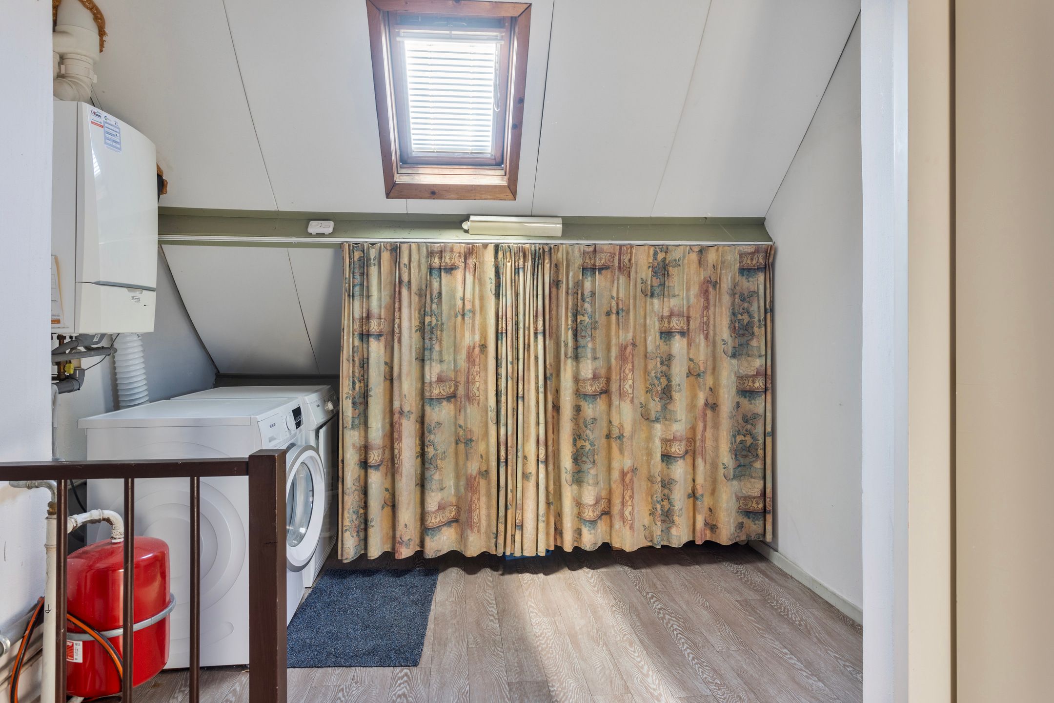 Foto 27 van Beethovenstraat 43