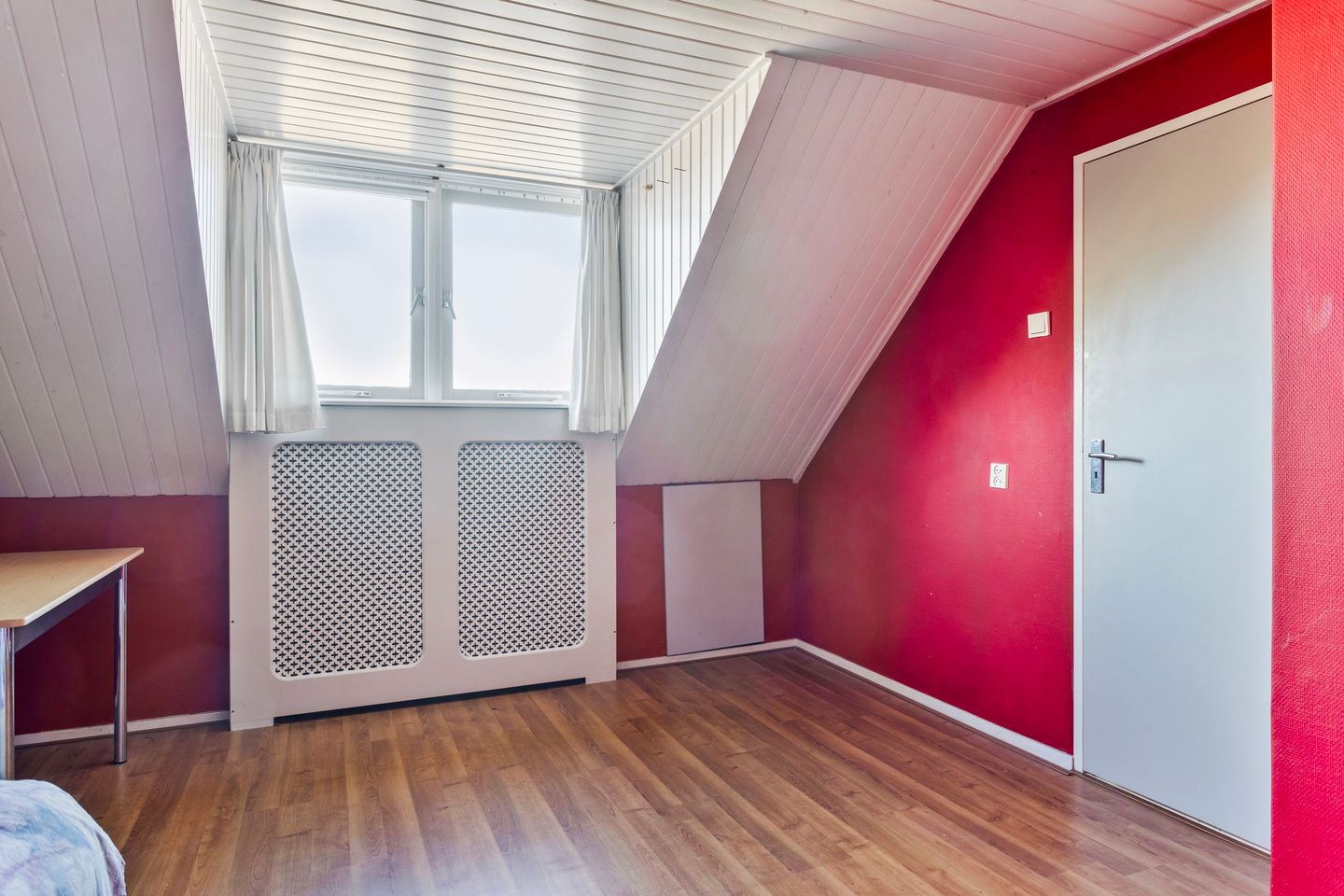 Foto 29 van Beethovenstraat 43