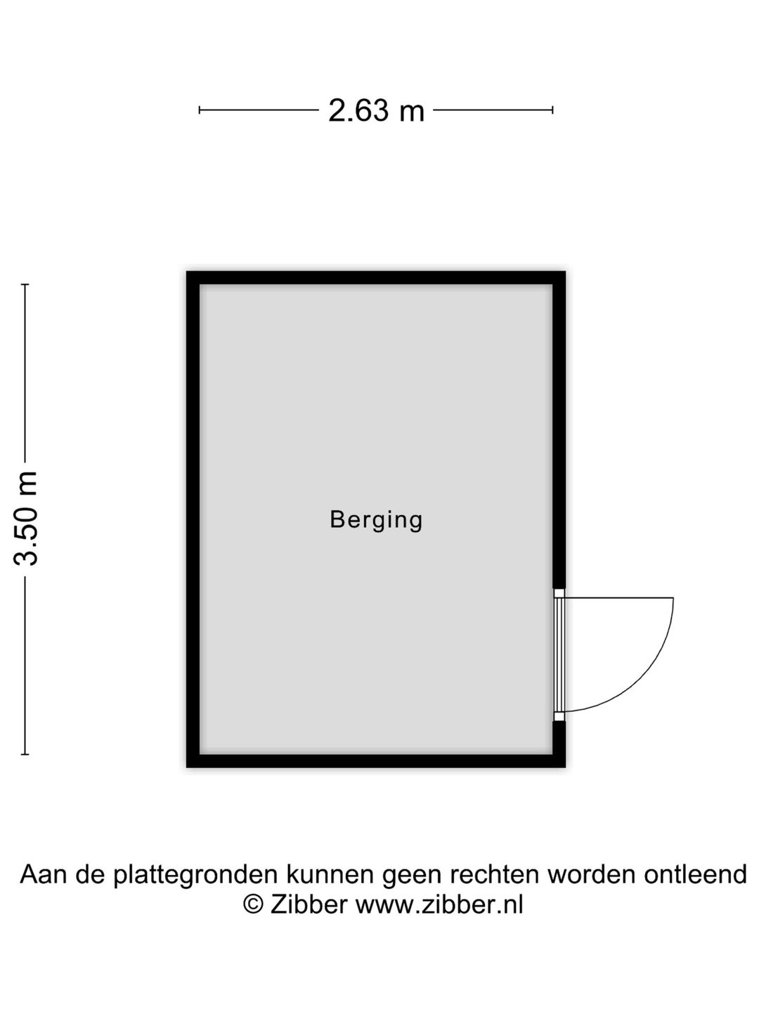 Foto 37 van Beethovenstraat 43