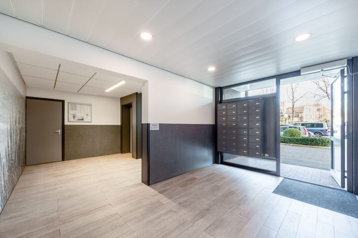 Foto 3 van Forellendaal 576