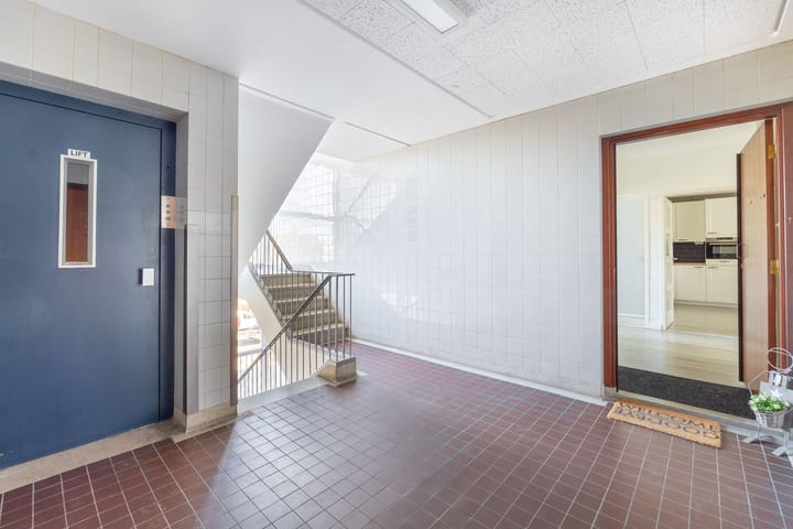 Foto 4 van Forellendaal 576