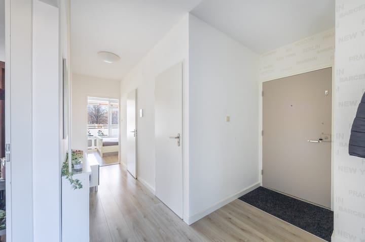 Foto 5 van Forellendaal 576