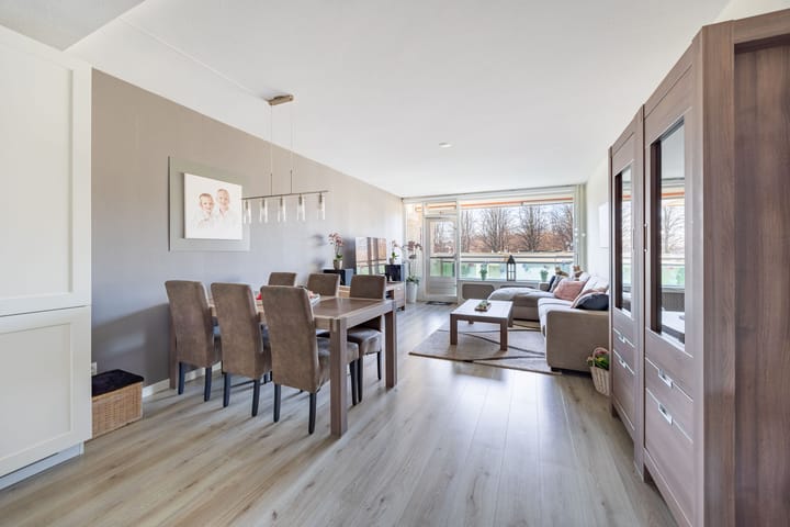 Foto 6 van Forellendaal 576