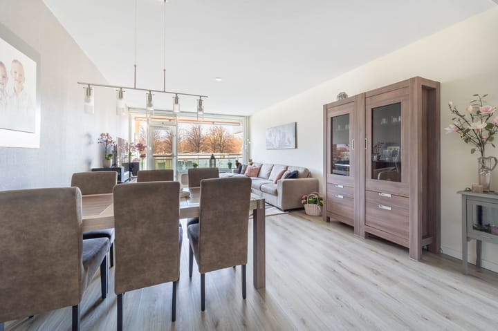 Foto 7 van Forellendaal 576