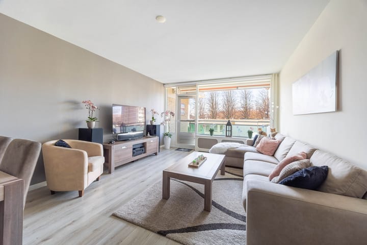 Foto 8 van Forellendaal 576