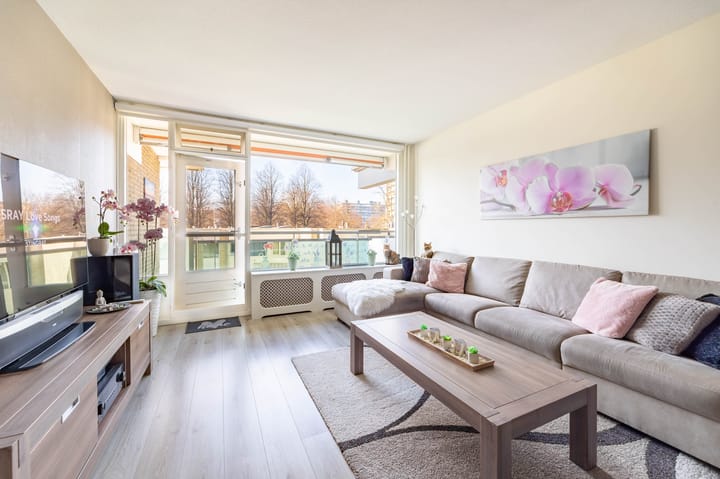 Foto 9 van Forellendaal 576