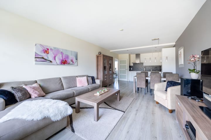 Foto 10 van Forellendaal 576