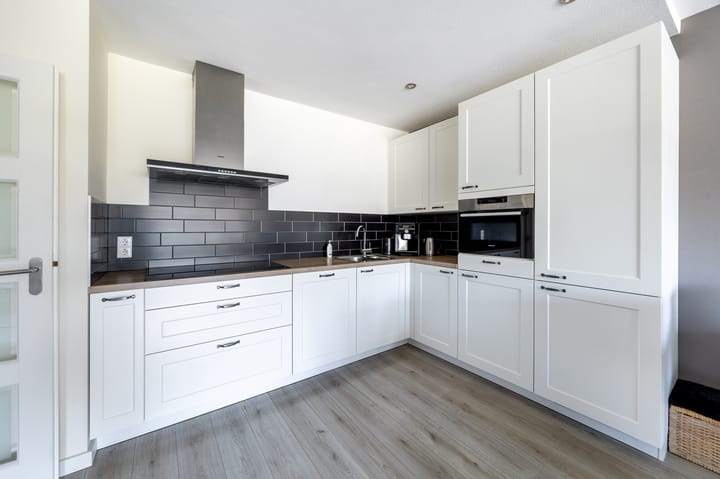 Foto 12 van Forellendaal 576