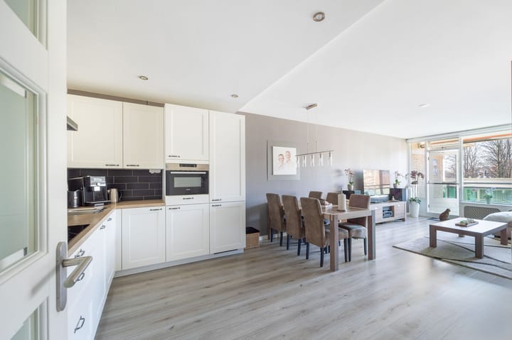 Foto 13 van Forellendaal 576