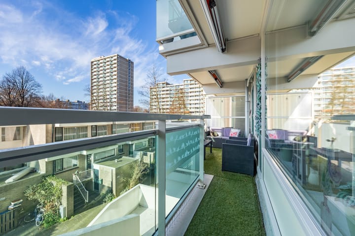 Foto 14 van Forellendaal 576