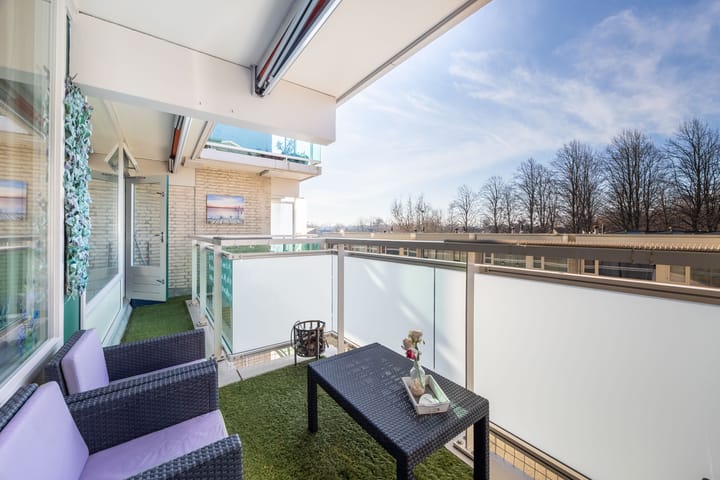 Foto 15 van Forellendaal 576