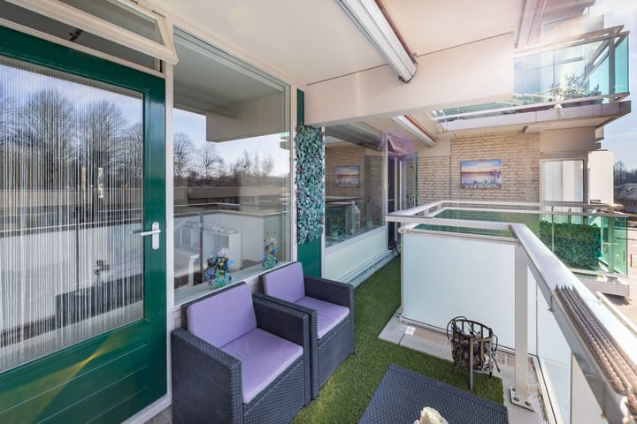 Foto 16 van Forellendaal 576