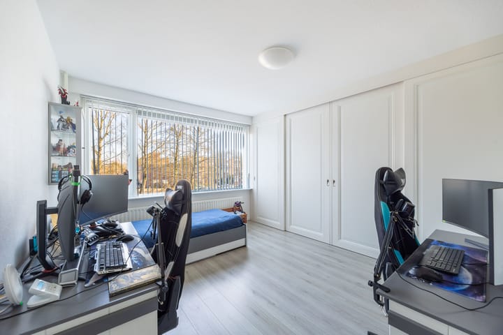 Foto 17 van Forellendaal 576