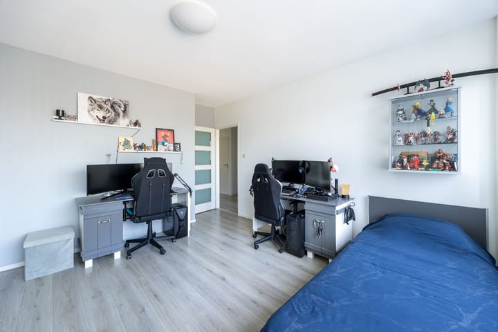 Foto 18 van Forellendaal 576