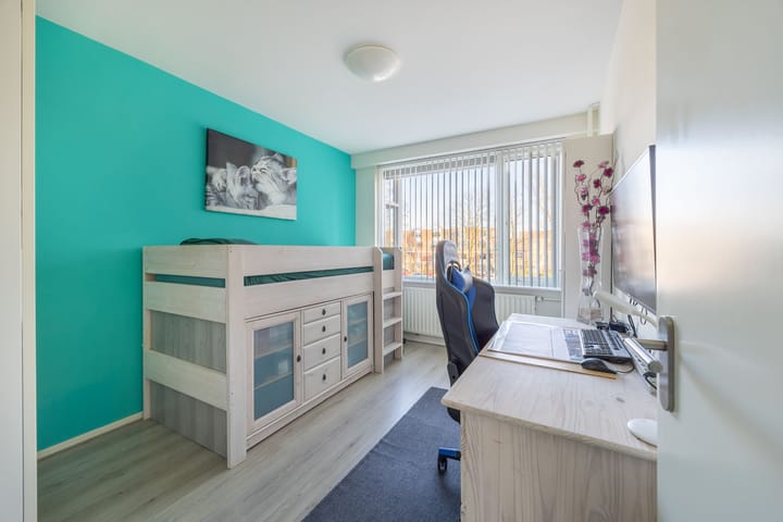 Foto 19 van Forellendaal 576