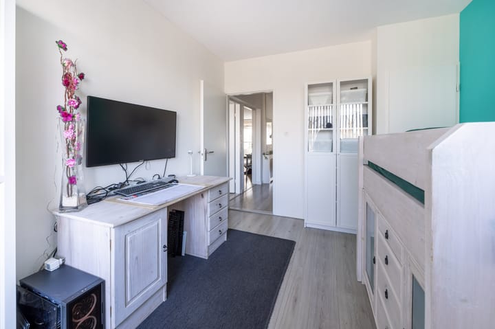 Foto 20 van Forellendaal 576