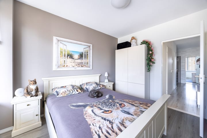 Foto 24 van Forellendaal 576