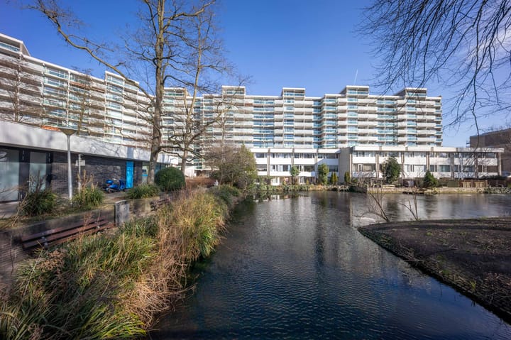 Foto 27 van Forellendaal 576