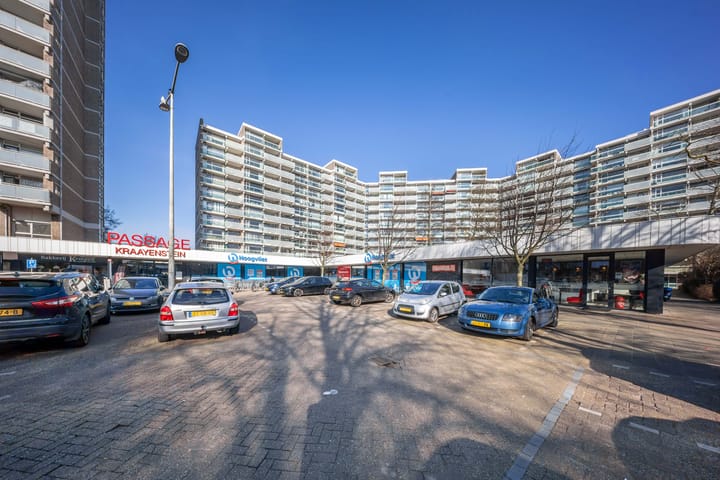 Foto 28 van Forellendaal 576