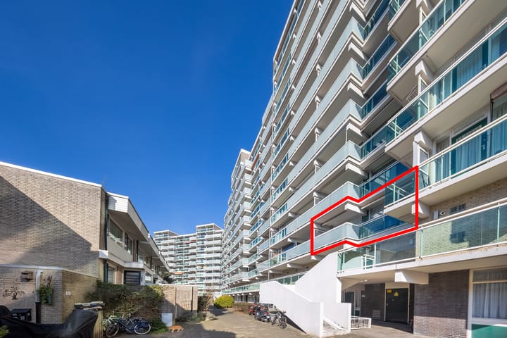 Foto 29 van Forellendaal 576