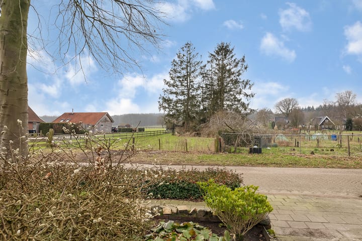 Foto 2 van Wolterskampweg 31