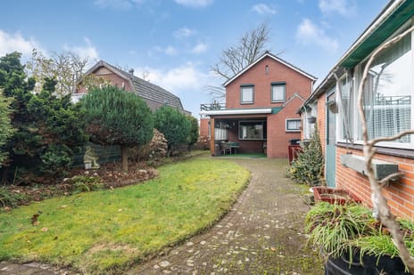 Wolterskampweg 31 tertiary image