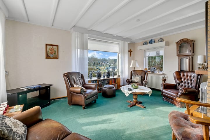 Foto 4 van Wolterskampweg 31