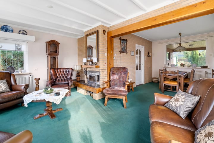 Photo 5 of Wolterskampweg 31