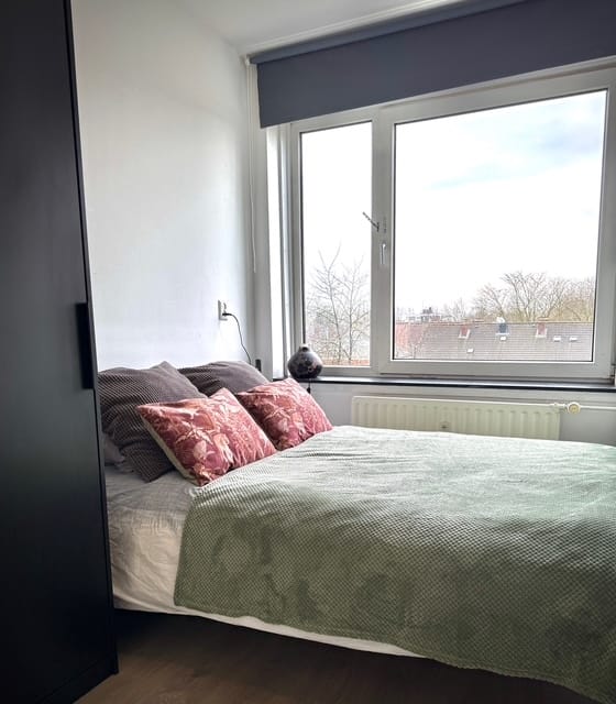 Foto 17 van Van Nijenrodeweg 57