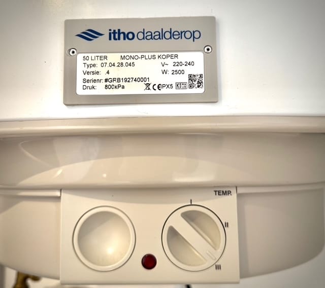 Foto 21 van Van Nijenrodeweg 57