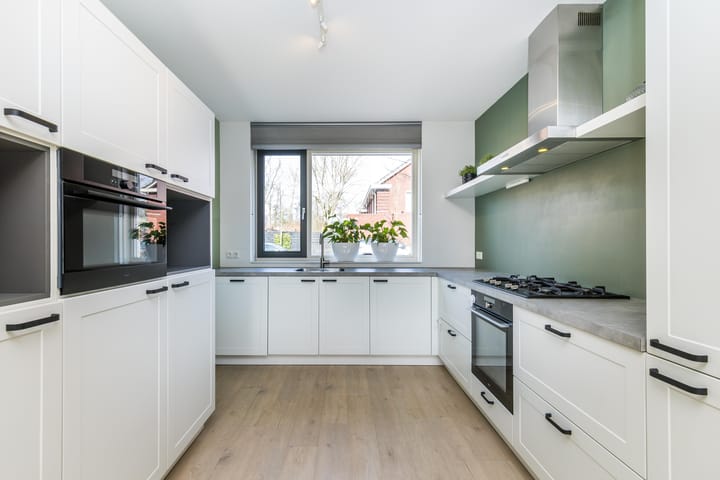 Foto 3 van Cornelis van der Loostraat 18