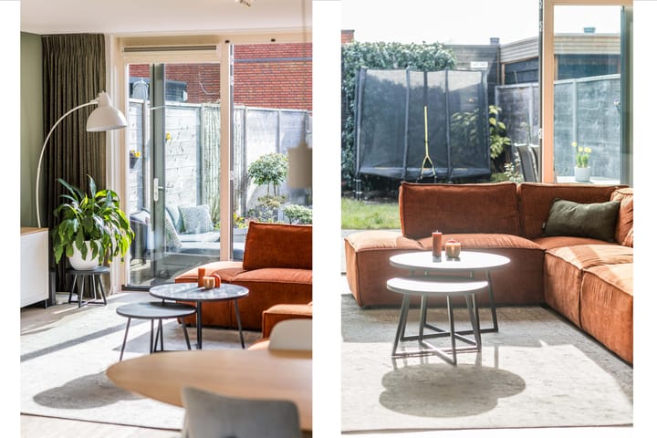 Foto 9 van Cornelis van der Loostraat 18