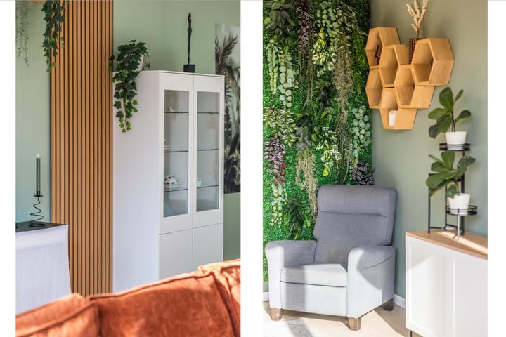 Foto 12 van Cornelis van der Loostraat 18