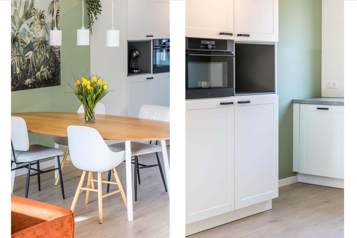 Foto 16 van Cornelis van der Loostraat 18